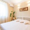 Гостиница Apartament at Serpuhovskaya 35A, фото 2