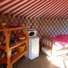 Отель Le Village Insolite, фото 3