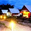 Отель Baan Suan Sapan Pai, фото 10