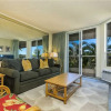 Отель Maui Banyan #G-201 - 2 Br Condo, фото 2