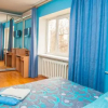 Отель 2Room Semi-luxury Apt on Stalevarov 21, фото 2