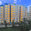 Отель Pipul Hotels & Resorts, фото 2
