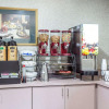 Отель Econo Lodge Inn & Suites, фото 11