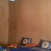 Отель Riad Omar, фото 2