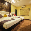 Отель Grand Bhagwat, фото 5