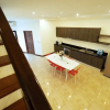 Отель AP West 5 - Pool Villa in Kamala - Great Value, фото 12