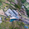 Отель Shanlilao Huangjing Courtyard Hostel, фото 8