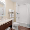 Отель TownePlace Suites by Marriott Cincinnati Fairfield, фото 15