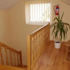 Отель Turnė Guest House, фото 12
