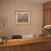Отель Highclere Hotel, фото 3