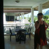 Отель Bora Bora Bungalove, фото 9