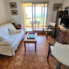 Отель Appartement Six-Fours-les-Plages, 2 pièces, 4 personnes - FR-1-316-212, фото 6