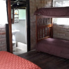 Отель Backpackers  Balcones - Hostel, фото 12