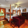 Отель Cinnamon Inn, фото 4