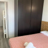 Отель Apartamento La Marina, фото 2
