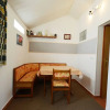 Отель Dasen, фото 3