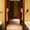 Отель Royal Tulip Sheng Di Hotel-Zunyi, фото 10