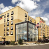 Отель Towneplace Suites Sudbury, фото 26
