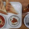 Meal
