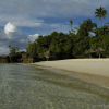 Отель Zanzibar Serena Hotel, фото 18