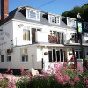 Отель Lulworth Cove Inn, фото 21