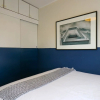 Отель w Welcoming 2BR in Luxury Building in Barranco, фото 1