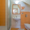 Отель Willa Wrzos, фото 9