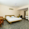 Отель Serenity Inn Elite, фото 5