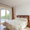 Отель Arcos Gardens Sol Rent Golf, фото 45