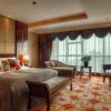 Отель Kingworld Hotel Chongqing, фото 7