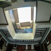 Отель Riad Lalla, фото 8