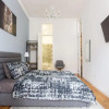 Отель Beautiful 2BR high ceiling/50m from TimeOut market, фото 5