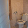 Отель Surerb View House-Chorio-Sikinos, фото 25