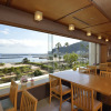 Отель Atami Seaside Spa & Resort, фото 31