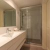 Отель Macrossan House Boutique Holiday Apartments, фото 8