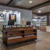 Отель Mainstay Suites Lexington, фото 2