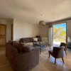 Отель Les Mas d'Azur Appartement, фото 6