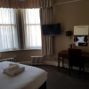 Отель Crown Hotel Harrogate, фото 14