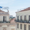 Отель Chiado Apartments, фото 20