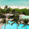 Отель C Ocean Rentals at Casablanca Miami Beach, фото 15