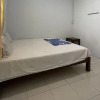 Отель OYO 93507 Saril Riverside Homestay, фото 14
