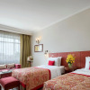 Отель Tajview,Agra-IHCL SeleQtions, фото 6