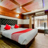 Отель OYO 23482 Sht Symphony Premium Sharing Houseboat, фото 4