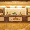 Отель Liuzhou Qiantai Hotel, фото 5