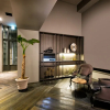 Отель Jeonju Hotel Barahan, фото 14