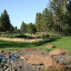 Отель Widgi Creek-Golf Course 18th Fairway Townhome, фото 1