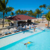 Отель Cofresi Palm Beach & Spa Resort All Inclusive, фото 3