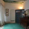 Отель Dar Maï, фото 6