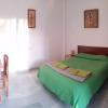 Отель Villa Málaga B&B, фото 23