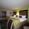 Отель Holiday Inn Murfreesboro, an IHG Hotel, фото 32